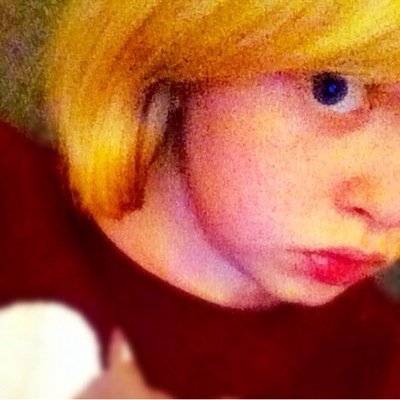 ||~ I Like YouTube And My Chummy Bumz Ellie L !! ~||