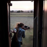 Berta Vicente Salas (@bertavicentes) 's Twitter Profile