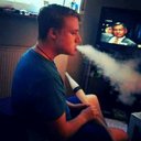 Kevin Bonn - @Kevin_Bonn_98 - Twitter