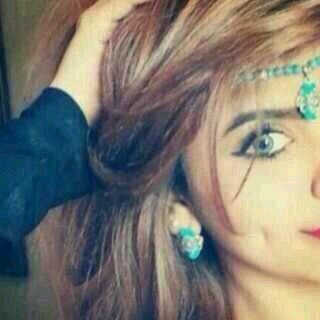 ‏‏‏‏‏‏‏‏‏‏‏‏‏‏‏‏‏‏‏`‏‏‏‏فينے عزه أحرقت جمر الاشواق   وفينے هيبه بعثرت عزة،، انسان♥♥     هلاليه وافتخر ‏