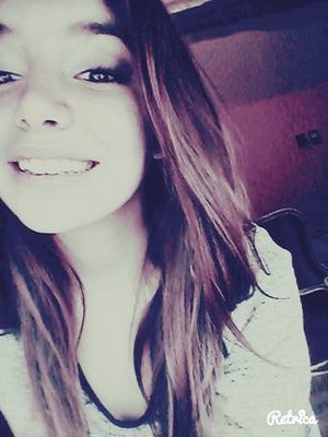 the walking dead ♥♥