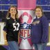 Kristen Goldstraw (@mdlaxmomof3) Twitter profile photo