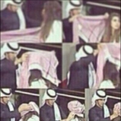 غامضہ ، وأخذ من الشمس الوضوحّ حالمہ ، ماا لي مع الواقع صلـہ .. :$