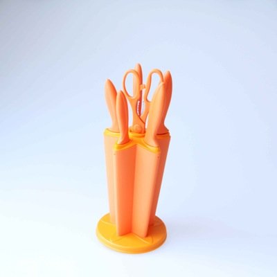 decocoid's profile picture. LINE : decocoid +6282217173700 ️ order@decoco.co.id Surabaya Reseller Welcome ⏰09.00-16.00