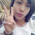 ceuceu sweet (@sweetceuceu) Twitter profile photo