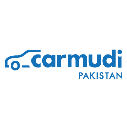 CarmudiPk's profile picture. Sell or buy you car NOW!