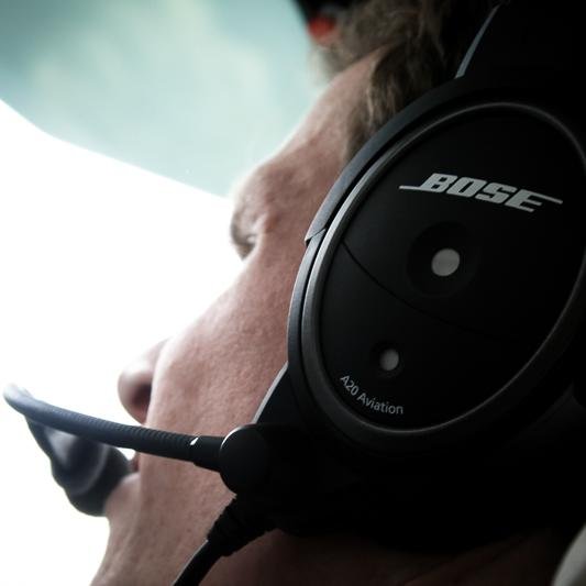 Technical director at https://t.co/wO55javyvw & commercial pilot
