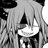 Hanten_kbot's profile image