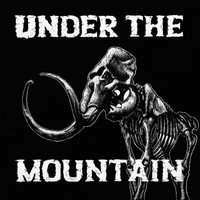 Under the Mountain (@undertmountain) 's Twitter Profile Photo