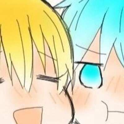 *･りりこ˖⋆˚さんのプロフィール画像