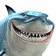 Twitter profile picture for @unregistered