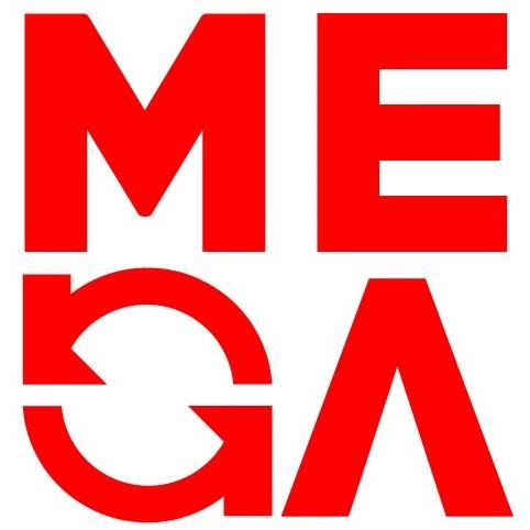 Mega Solutions guarantees a Quality, Honest and Reliable service to its clients. Keeping Business mobile communications simple - 01482770266