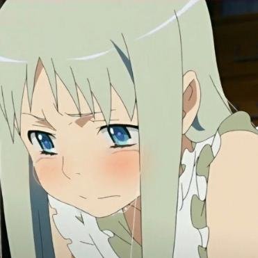 あの花@＆アニメ好き＆相互歓迎！さんのプロフィール画像