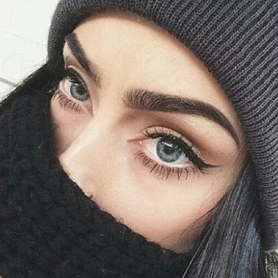 Ddns2001's profile picture. 