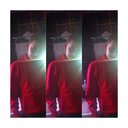 Coreycostello_ - @Corey_Costello - Twitter