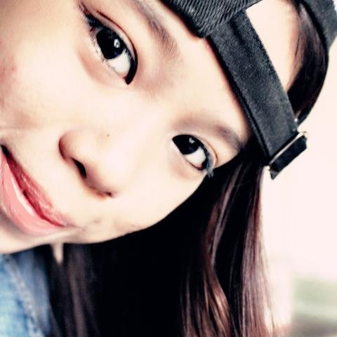 I love #5SOS ll Luke, Calum, Clifford, Ashton ll Part of #5SOSFam ll 16 years old. ll Entrepreneurship Student ll I always followed :*