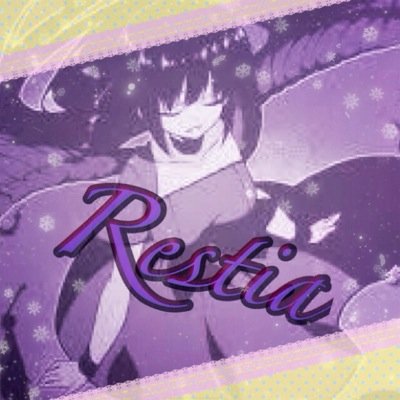 レスティア アッシュドール 移行完了 Restia Twitter