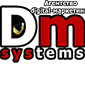 DM_syst's profile picture. Теперь в Ульяновске есть агентство digital-маркетинга Dm-system и мы помогаем развитию бизнеса в социальных сетях!