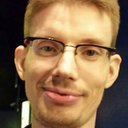 Stephan Weber - @Weber80Sw - Twitter