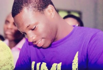 kwabena324's profile picture. #A believer for life  #A student for life #Jesus till I die