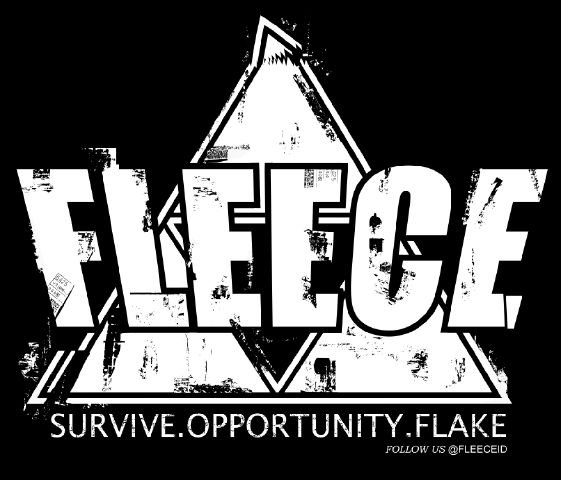fleeceid Profile Picture
