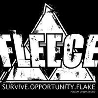 FLEECE (@fleeceid) 's Twitter Profile Photo FLEECE (@fleeceid) 's Twitter Profile Photo