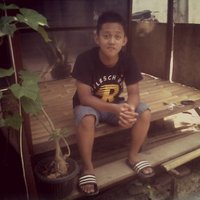 |Ⱥñđï ŘīȁɳƧȳɑȟ| (@andiriansyah123) 's Twitter Profile
