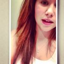 Avery Sheldon - @averysheldon16 - Twitter