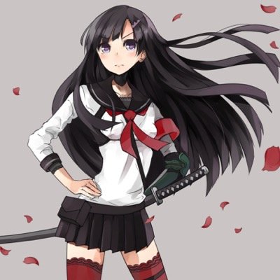 カタナコ Katanako7th Twitter