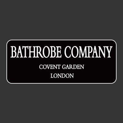 Crafting the worlds finest bathrobes and dressing gowns - designed in Italy, handmade in England - for self indulgence or the perfect gift idea!