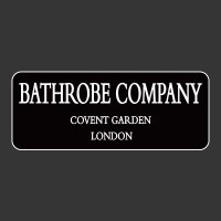 Bathrobe Company (@bathrobecompany) 's Twitter Profile Photo
