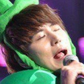 SuperJ.Botkyuhyun-