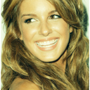 Madeline Jamison - @regallyBL0NDE - Twitter