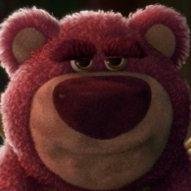 grumpybear1953's profile picture. 