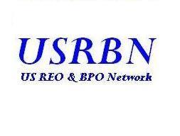 The US REO & BPO Network (USRBN) is a premier organization of Real Estate Agents that work with Real Estate Owned Properties.