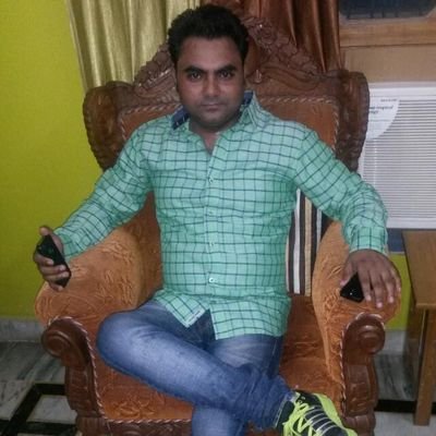 लार्ड बुद्ध के दर्शन एवं उनके सिद्धान्तो पर चलता हूँ। followback 100%, unfollowback 100%