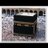 Mohammadalgory's profile image