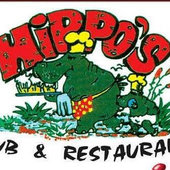 hmlotter63's profile picture. Best entertainment in Brakpan