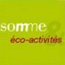 écoactivités (@ecoactivites) Twitter profile photo