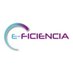 E-ficiencia (@ficiencia_e) Twitter profile photo E-ficiencia (@ficiencia_e) Twitter profile photo