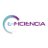 E-ficiencia