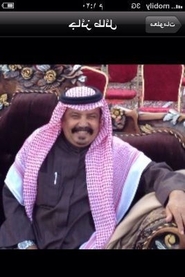 gaiz73111's profile picture. 