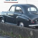 Margie Gee - @childno12 - Twitter