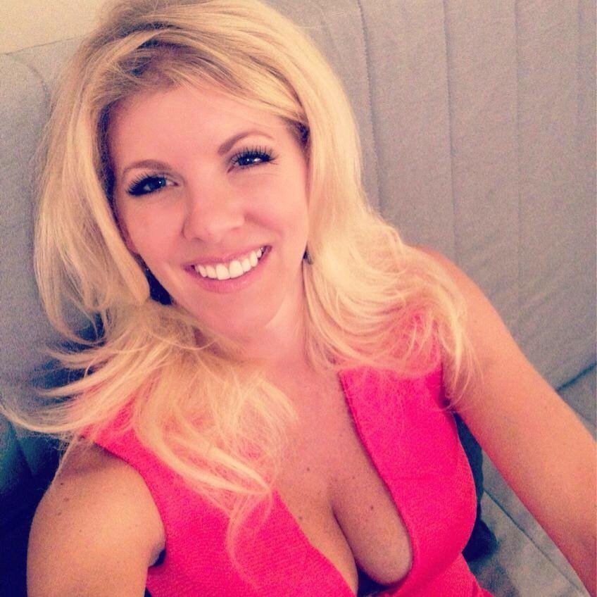 Lifestyle Blogger by Lisa Lyttle, Cake Designer. Lover of beaches, wine and suntans. Focused on making life easier, more beautiful and less stressful.