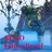 soko_goe's profile image
