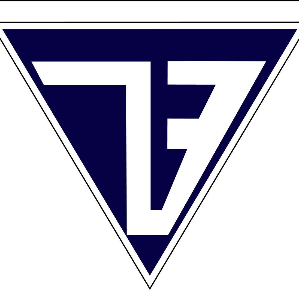 AMITTECHB's profile picture. 