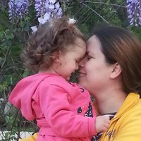 yasemin aydın (@ayazyas) 's Twitter Profile Photo