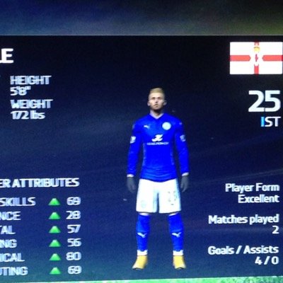 Whats up guys its ya boy OJ play games ever day still go side doe member of KoD gaming streaming again come to follow jogle463 like chelsea Fc from NI:belfast