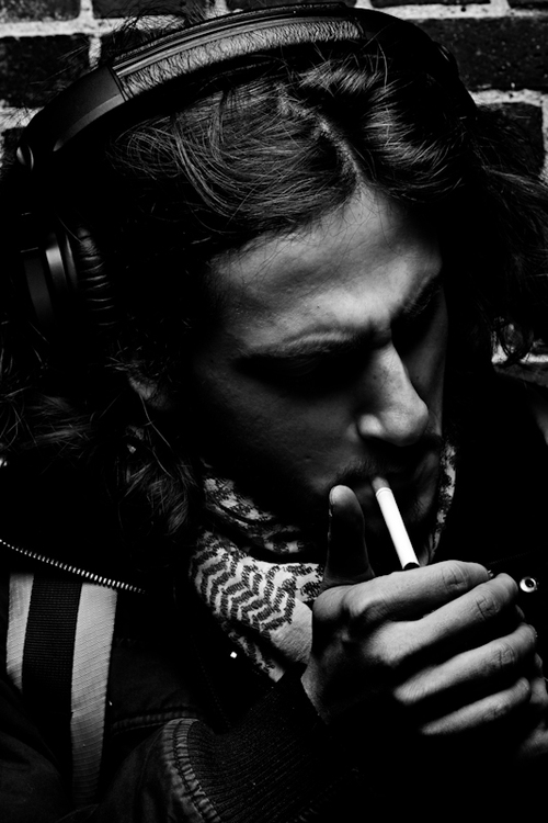 JackHate's profile picture. hasst Sex weil Liebe viel schöner ist.