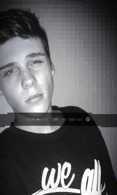 Add my snapchat! jordan_gregory9